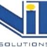 CÔNG TY TNHH VNIT SOLUTION