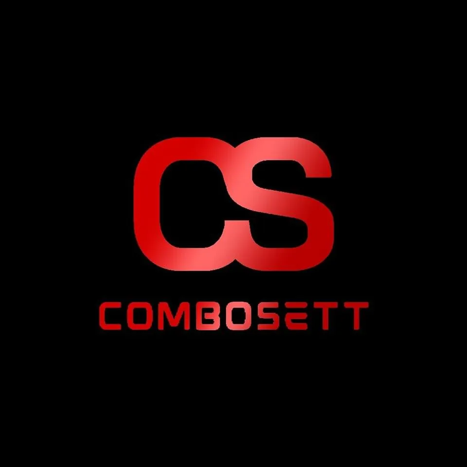 CÔNG TY TNHH ĐÈN TRANG TRÍ COMBOSET