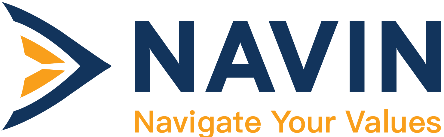 CÔNG TY TNHH NAVIN LOGISTICS