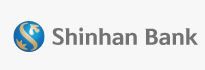 NGÂN HÀNG TNHH MỘT THÀNH VIÊN SHINHAN VIỆT NAM