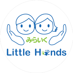 CÔNG TY CỔ PHẦN MIRAIKU LITTLE HANDS