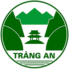 Công ty TNHH ĐT TM DV Tràng An