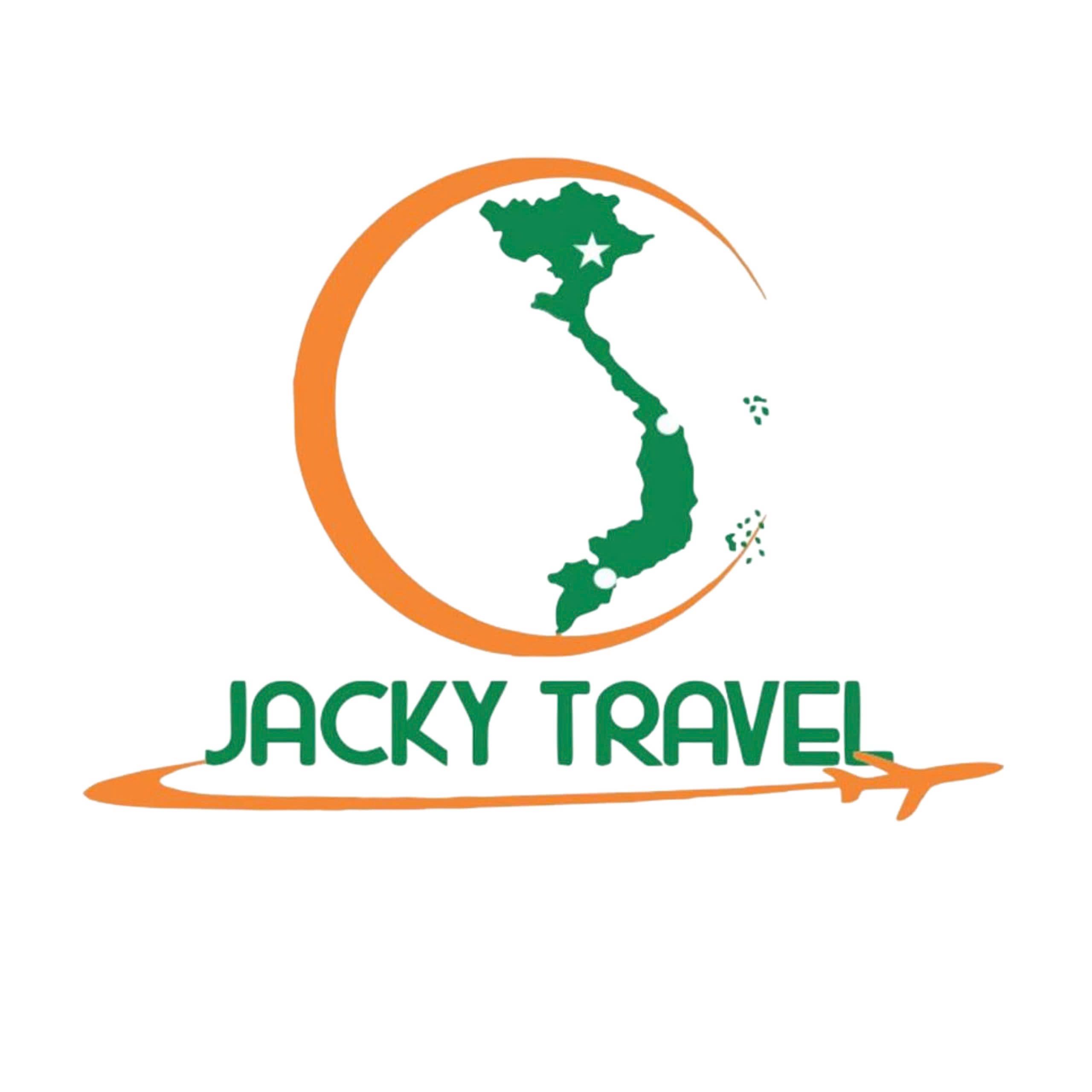 Công Ty TNHH Dịch Vụ Và Du Lịch Jacky Vietnam