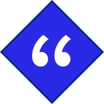 CÔNG TY CỔ PHẦN DỊCH VỤ VÀ BÁN LẺ SNB