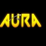 CÔNG TY TNHH DỊCH VỤ AURA
