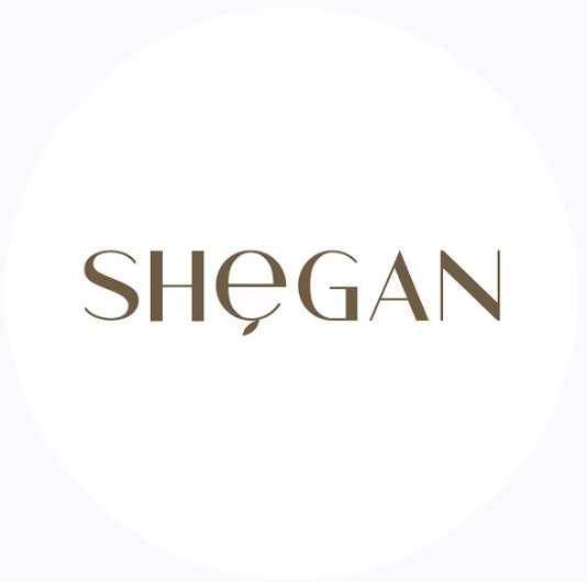 CÔNG TY TNHH THƯƠNG MẠI & DỊCH VỤ SHEGAN