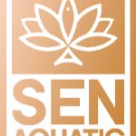 SEN AQUATIC