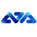 AZS Agency