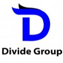 CÔNG TY TNHH MTV DIVIDE GROUP