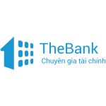 CÔNG TY CỔ PHẦN CÔNG NGHỆ VÀ TRUYỀN THÔNG SAMO