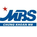 Công ty CP Chứng khoán MBS