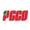 CÔNG TY TNHH PGCO