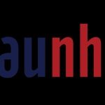 CÔNG TY TNHH DẦU NHẬP KHẨU VIỆT NAM