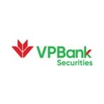 VPBank Securities JSC