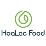 HOALAC FOOD