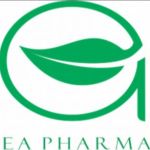 CÔNG TY TNHH PHÂN PHỐI DƯỢC PHẨM ÂU MỸ