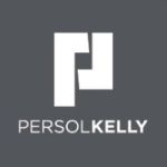 PERSOL VIETNAM