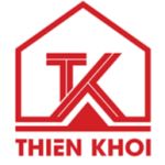 Công ty Bất động sản Thiên Khôi