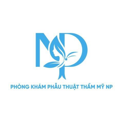 CÔNG TY TNHH AMEI GROUP