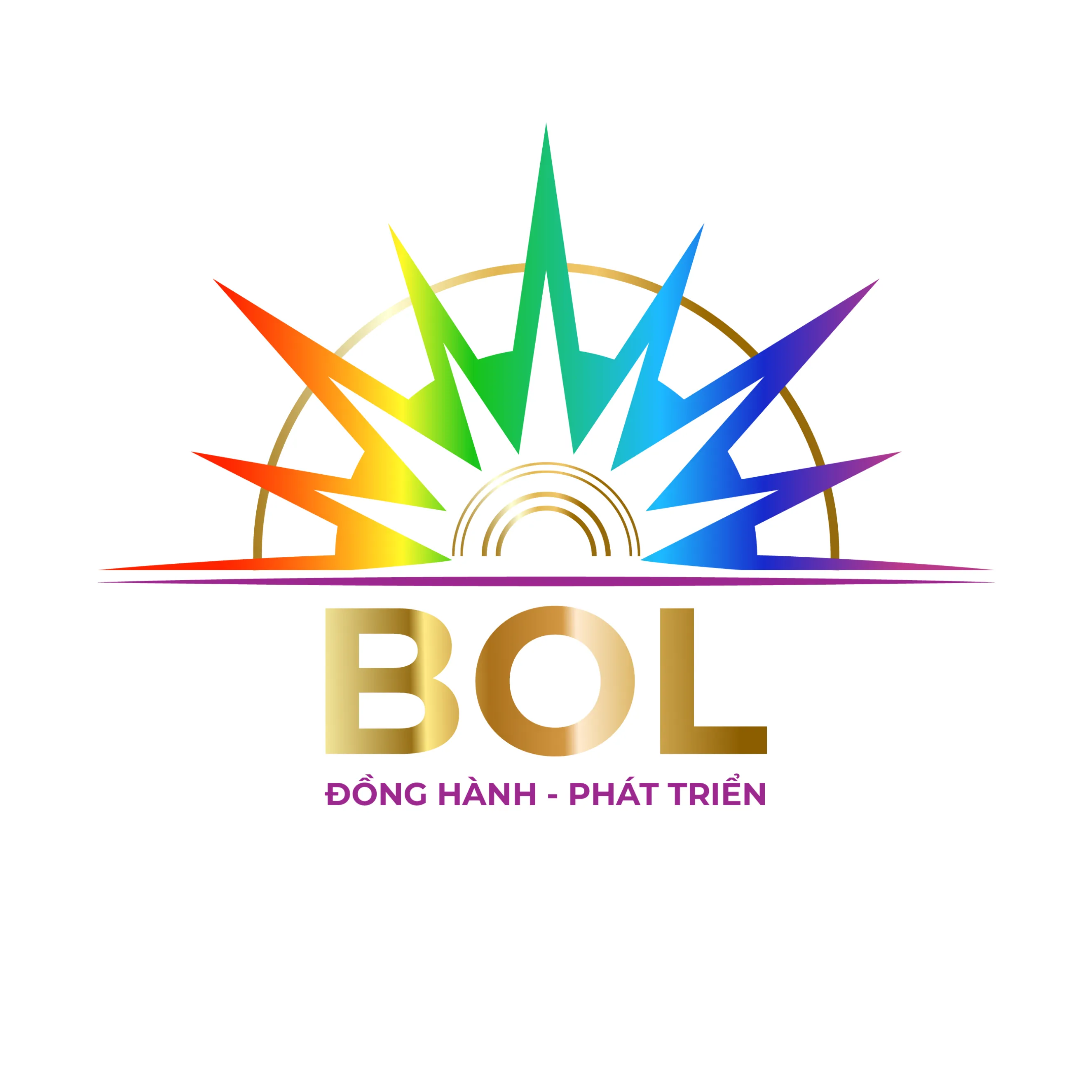 CÔNG TY CỔ PHẦN TRUYỀN THÔNG VÀ TƯ VẤN ĐÀO TẠO BOL VIỆT NAM