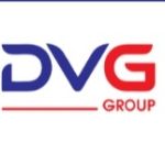 CÔNG TY CỔ PHẦN ĐẦU TƯ DVG