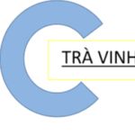 CÔNG TY TNHH TRÀ VINH