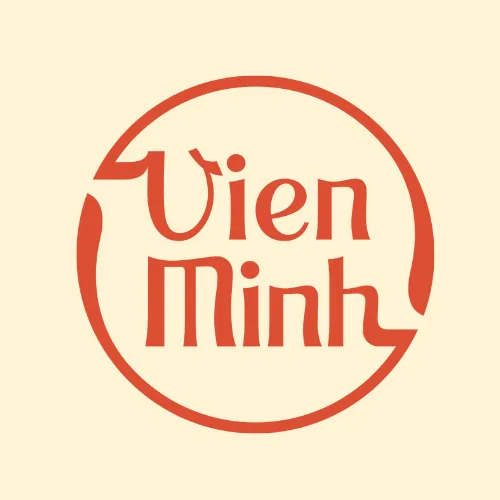 CÔNG TY SX & TMDV VIÊN MINH
