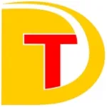 Công ty TNHH XD DV TM Dũng Tuyết