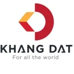 CÔNG TY CỔ PHẦN THƯƠNG MẠI SẢN XUẤT KDG