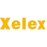 Công Ty Cổ Phần Công Nghệ Xelex