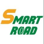 CÔNG TY CỔ PHẦN ĐẦU TƯ CÔNG NGHỆ SMART ROAD