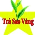 CÔNG TY TNHH TRÀ CÀ PHÊ SAO VÀNG