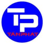 CÔNG TY TNHH CÔNG NGHỆ VÀ THƯƠNG MẠI TẤN PHÁT