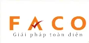 CÔNG TY TNHH TƯ VẤN TÀI CHÍNH - KIỂM TOÁN FACO BẮC NINH