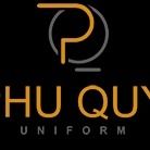 CÔNG TY CỔ PHẦN SẢN XUẤT THƯƠNG MẠI MAY PHÚ QUÝ