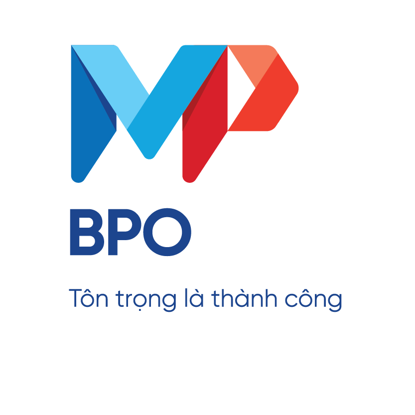 Công ty TNHH BPO.MP