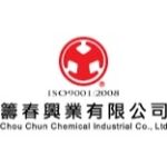 CÔNG TY TNHH THỌ XUÂN (VIỆT NAM)
