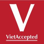 VIETACCEPTED IELTS & GMAT
