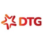 CÔNG TY TNHH DƯƠNG THỊ GROUP