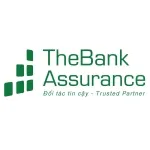 THEBANK ASSURANCE