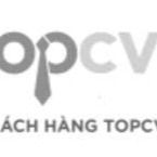 CÔNG TY CỔ PHẦN DƯỢC PHẨM MONASH
