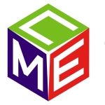 CÔNG TY TNHH MTV M&E MIỀN TRUNG