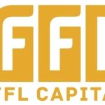 CÔNG TY CỔ PHẦN ĐẦU TƯ FFL CAPITAL
