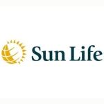 CÔNG TY TNHH BẢO HIỂM NHÂN THỌ SUN LIFE VIỆT NAM