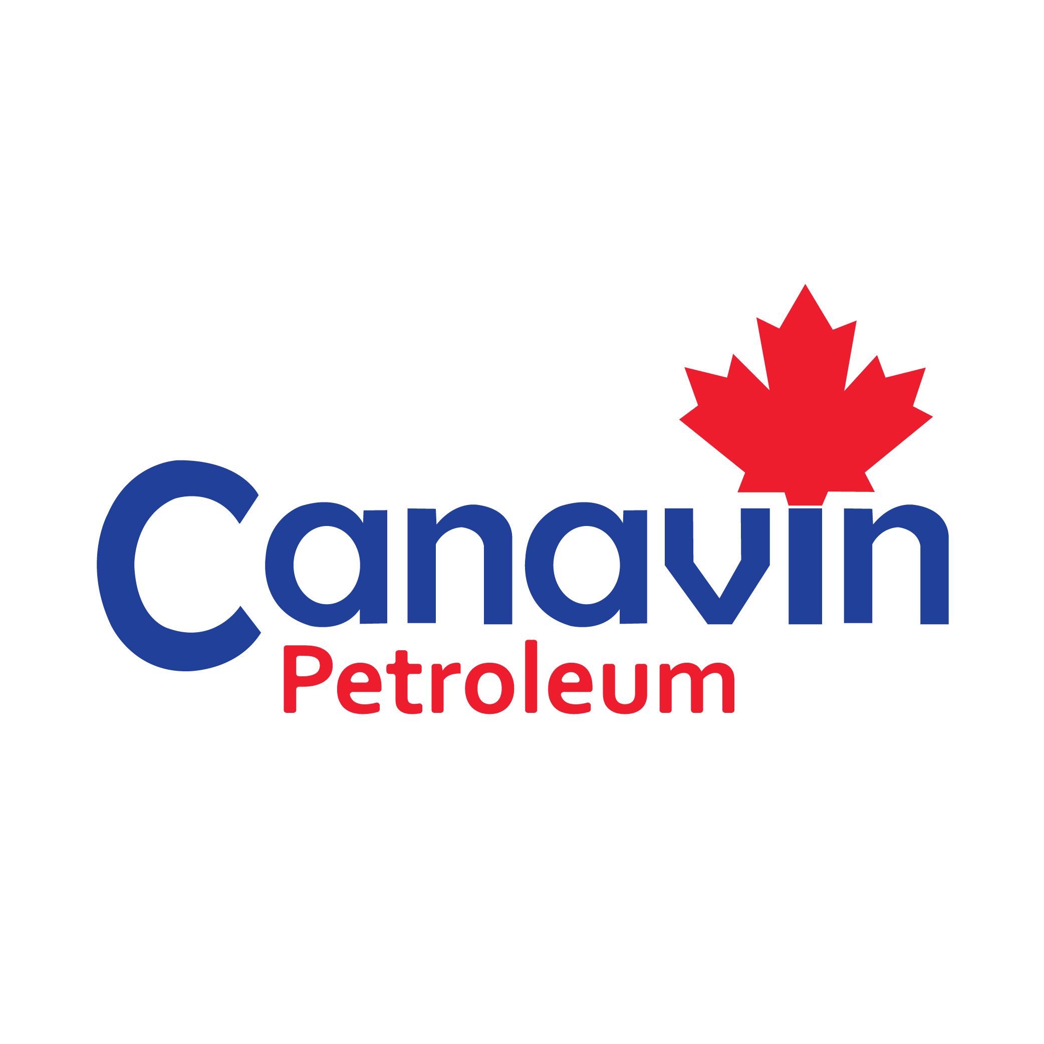 CÔNG TY TNHH SÀI GÒN CANADA