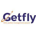 CÔNG TY CỔ PHẦN CÔNG NGHỆ GETFLY VIỆT NAM- CHI NHÁNH HỒ CHÍ MINH