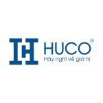 CÔNG TY CỔ PHẦN HUCO VIỆT NAM