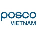 CÔNG TY TRÁCH NHIỆM HỮU HẠN POSCO - VIỆT NAM