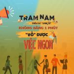 CTY TNHH BỆNH VIỆN THẨM MỸ JANGIN