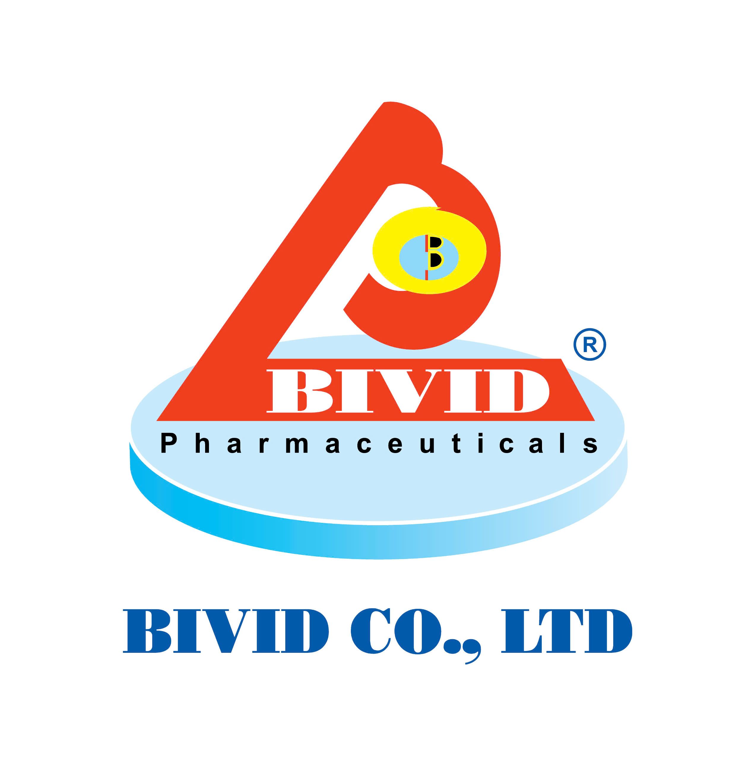CÔNG TY TNHH BÌNH VIỆT ĐỨC